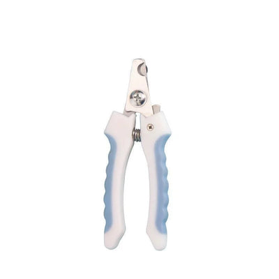 Pet Nail Clipper Dog Cat Nail Clippers Pet Claw Care Grooming Pet Supplies Pet Grooming когтерезка для котов