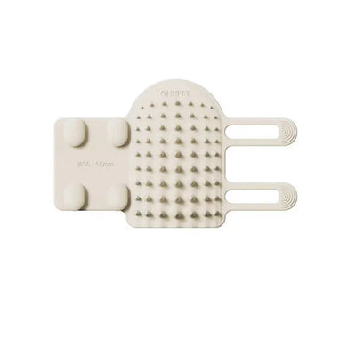 Pet Cat Hair Removal Massage Comb Cats Scratching Rubbing Brush kitten Grooming Self Cleaning Wall Corner Cat Scratcher Combs